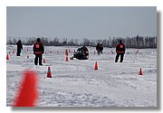 IMG_6985.JPG
