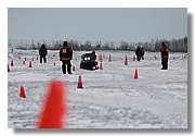 IMG_6986.JPG