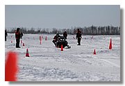 IMG_6987.JPG