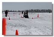 IMG_6988.JPG