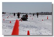 IMG_6989.JPG