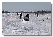 IMG_7007.JPG