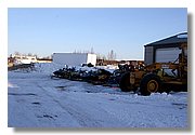 IMG_0201.JPG