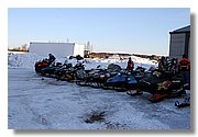 IMG_0203.JPG