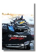 IMG_0204.JPG
