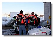 IMG_0205.JPG
