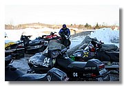 IMG_0207.JPG