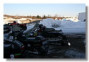 IMG_0208.JPG
