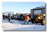 IMG_0211.JPG