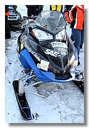 IMG_0216.JPG