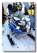 IMG_0217.JPG