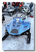 IMG_0218.JPG