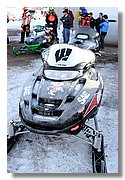 IMG_0219.JPG