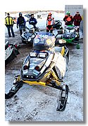 IMG_0220.JPG