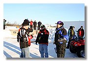 IMG_0221.JPG