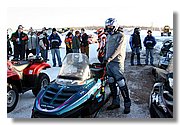 IMG_0223.JPG
