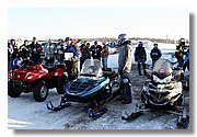IMG_0224.JPG