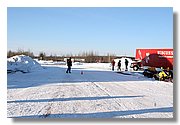 IMG_0225.JPG