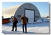 IMG_0226.JPG