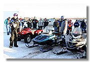IMG_0227.JPG