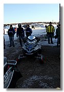 IMG_0228.JPG