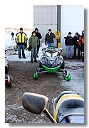 IMG_0229.JPG