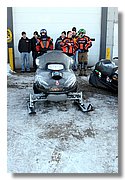 IMG_0230.JPG