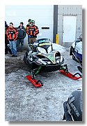 IMG_0231.JPG