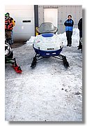 IMG_0232.JPG