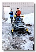 IMG_0233.JPG