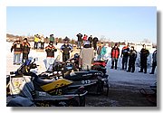 IMG_0234.JPG