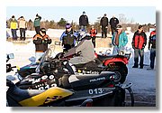IMG_0235.JPG