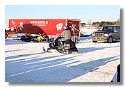 IMG_0236.JPG