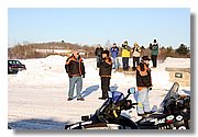IMG_0237.JPG