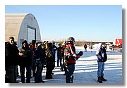 IMG_0238.JPG