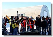 IMG_0239.JPG