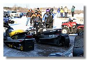 IMG_0240.JPG