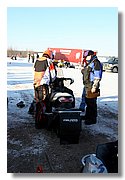 IMG_0241.JPG