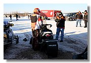 IMG_0242.JPG