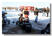 IMG_0243.JPG