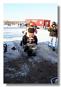 IMG_0244.JPG