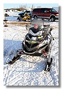 IMG_0246.JPG