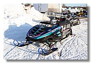 IMG_0247.JPG
