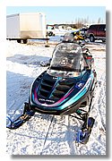 IMG_0248.JPG