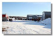 IMG_0249.JPG