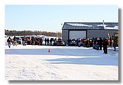 IMG_0250.JPG