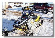 IMG_0252.JPG