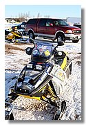 IMG_0253.JPG