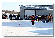 IMG_0255.JPG