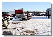 IMG_0257.JPG